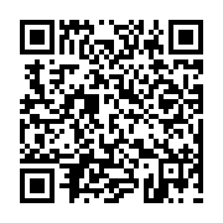 QR code for 537892