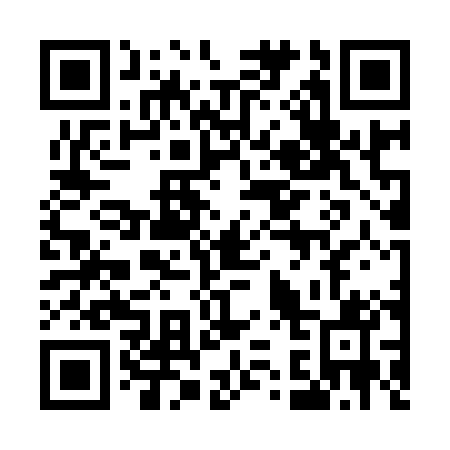 QR code for 537901