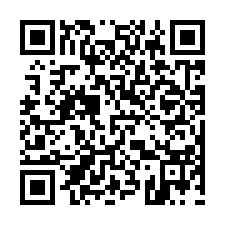 QR code for 537913