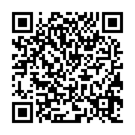 QR code for 537936