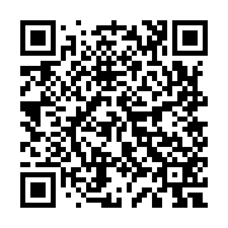 QR code for 537952