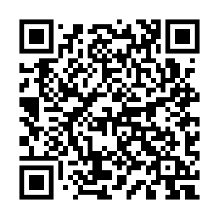 QR code for plate 537-AYA