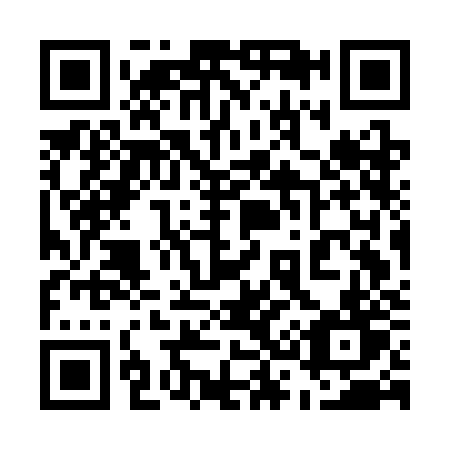QR code for 537CJT