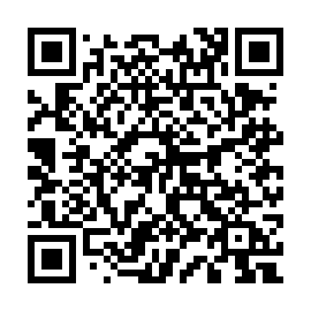 QR code for 537DGA