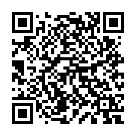 QR code for plate 537-FSX