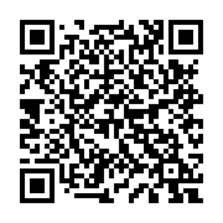 QR code for 537HSE