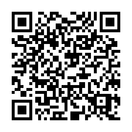 QR code for 537JJR