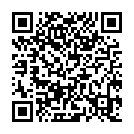QR code for plate 537-LZK