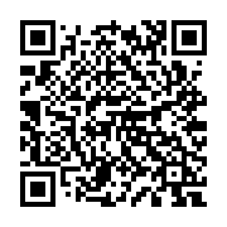 QR code for plate 537-QPJ