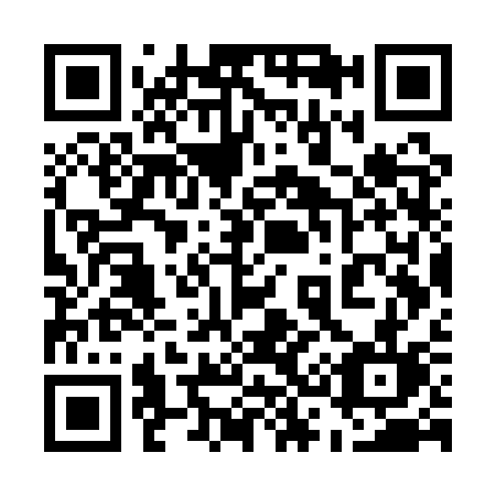QR code for plate 537-QSL