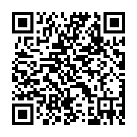 QR code for plate 537-QVT