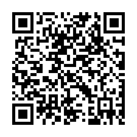 QR code for 537ZCD