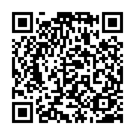 QR code for 538-AUP