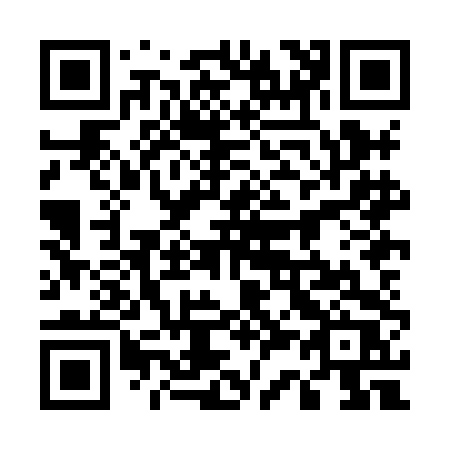 QR code for 538-HDR