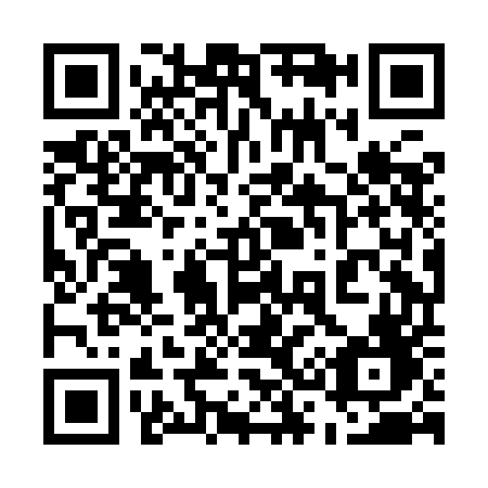 QR code for 538-IEF