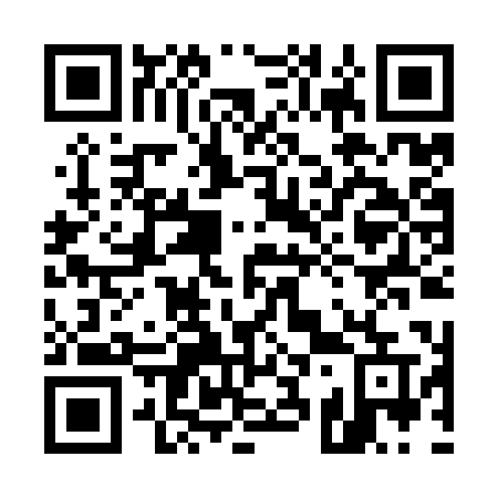 QR code for 538-KPU