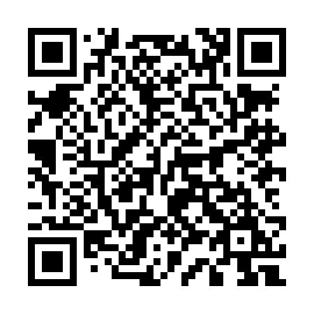 QR code for 538-LBM