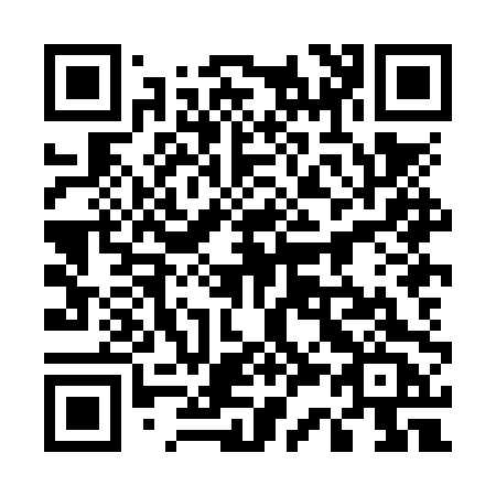QR code for 538-NPC