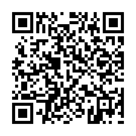 QR code for 538-QER