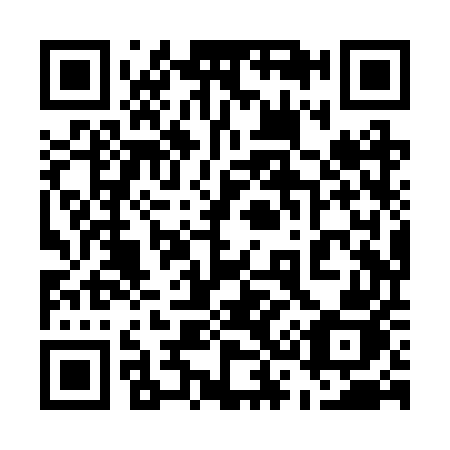QR code for 538-RUJ