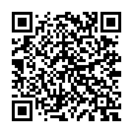 QR code for 538-TFH