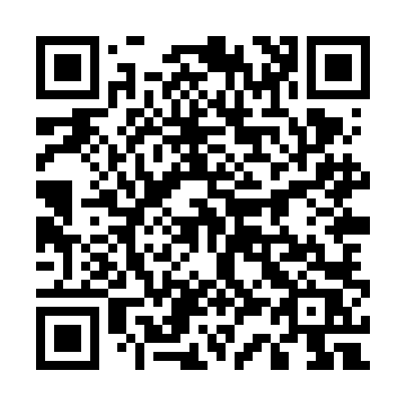 QR code for 538-VLR