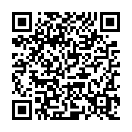 QR code for 538-VYF
