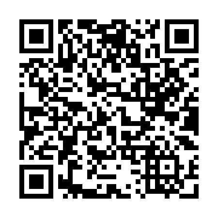 QR code for 538-YKV