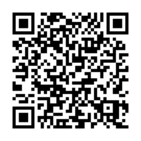 QR code for 538-YTQ