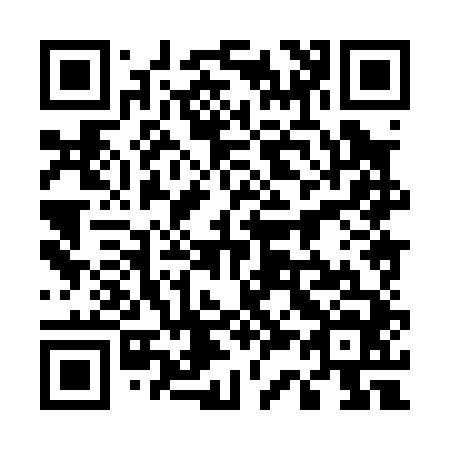 QR code for 538044