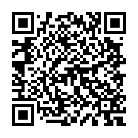 QR code for 538053