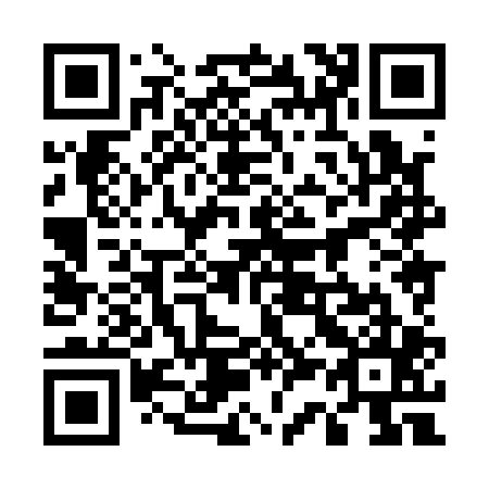 QR code for 538105