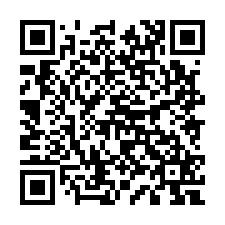 QR code for 538125