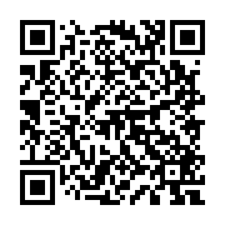 QR code for 538149