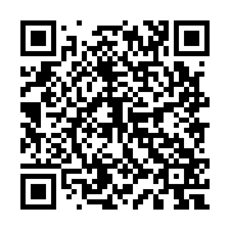 QR code for 538163