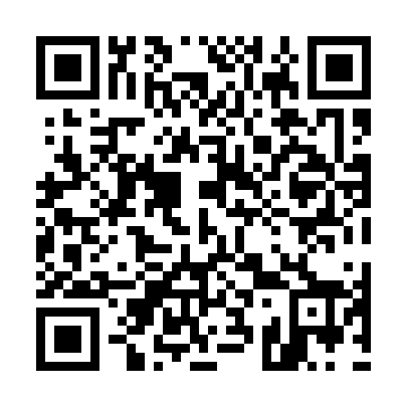 QR code for 538168
