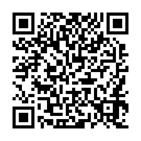QR code for 538252