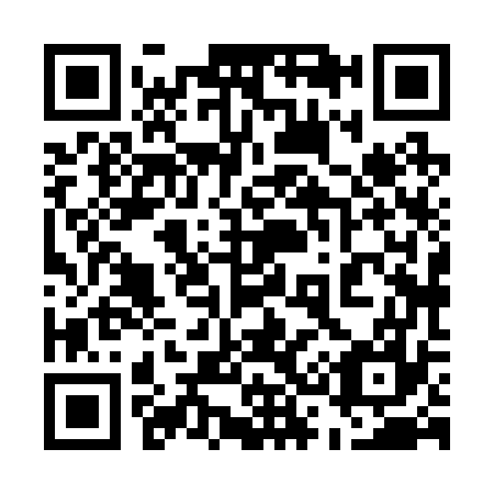QR code for 538277