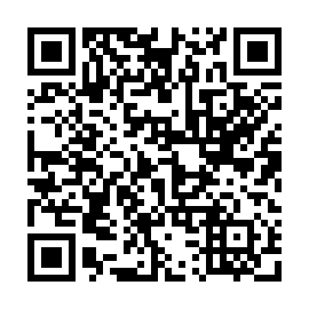 QR code for 538310