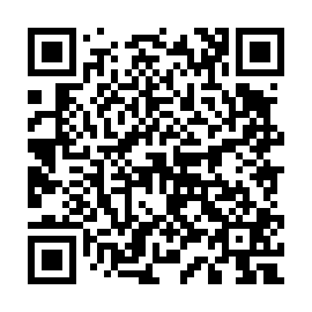 QR code for 538401