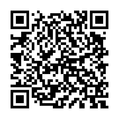 QR code for 538412