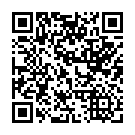 QR code for 538416