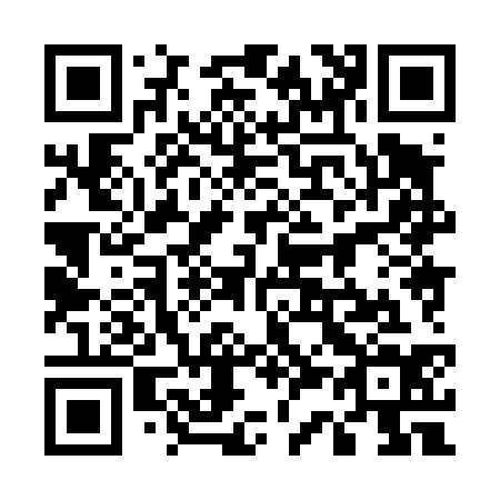 QR code for 538434