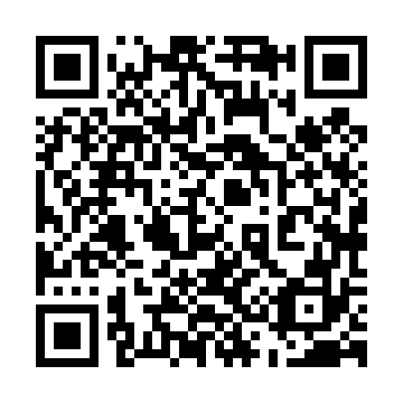 QR code for 538472