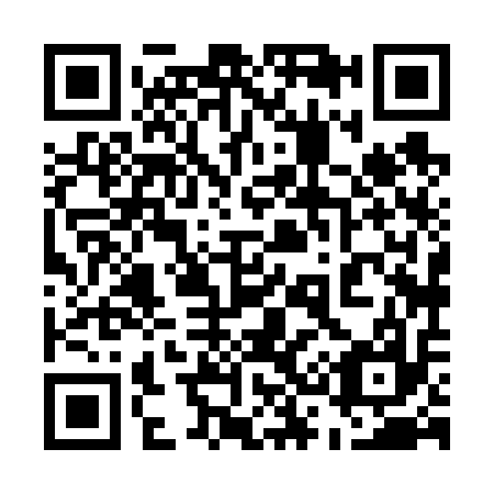 QR code for 538617