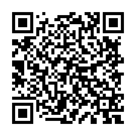 QR code for 538860