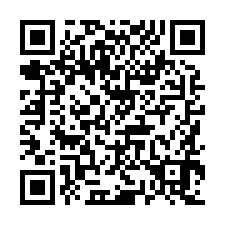 QR code for 538890