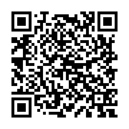QR code for 538972