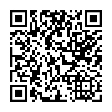 QR code for 538979