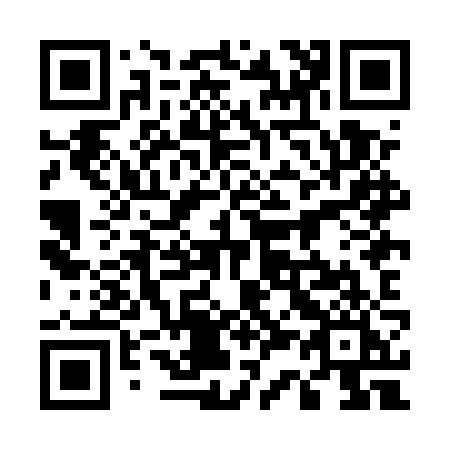 QR code for plate 538-EZI